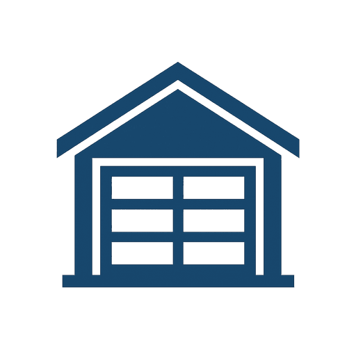 Downingtown Garage Door Service logo